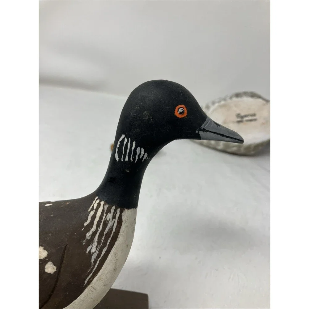 N/A good preowned